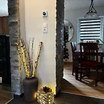 Alpen Zell Am Homestay