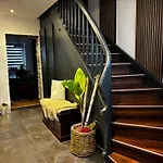 Alpen Zell Am Homestay Zell am See