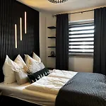 Alpen Zell Am Проживання в сім'ї Целль-ам-Зеє