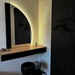 Проживання в сім'ї Alpen Zell Am Целль-ам-Зеє