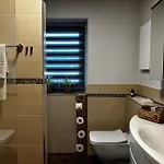 Homestay Alpen Zell Am Zell am See