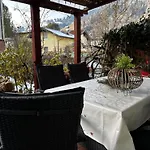 Alpen Zell Am * Целль-ам-Зеє