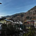Alpen Zell Am Privatunterkunft