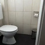 Alpen Zell Am Privatunterkunft