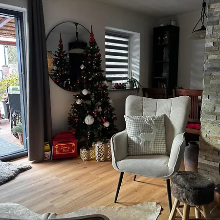 Alpen Zell Am Privatunterkunft