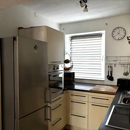 Alpen Zell Am Zell am See