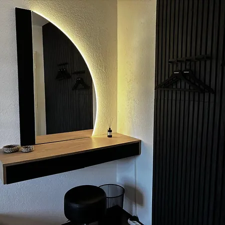Privatunterkunft Alpen Zell Am Zell am See