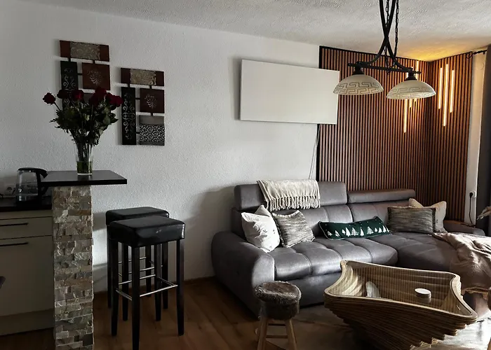 Privatunterkunft Alpen Zell Am Zell am See