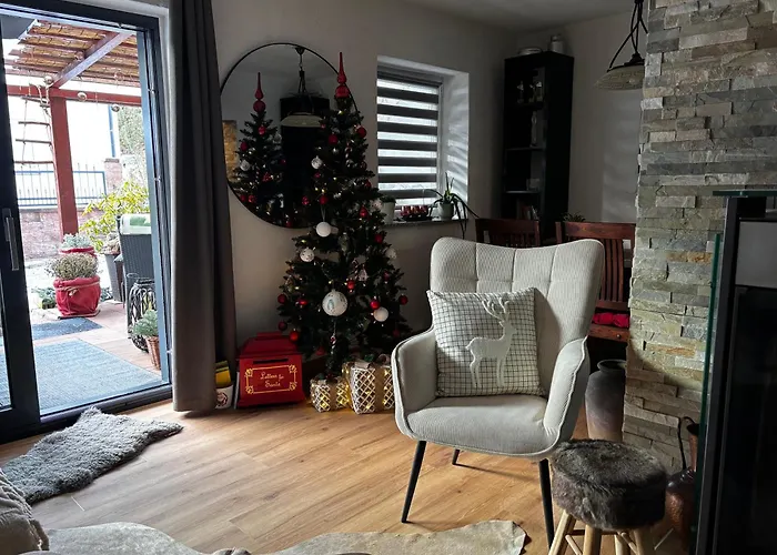 Alpen Zell Am Privatunterkunft