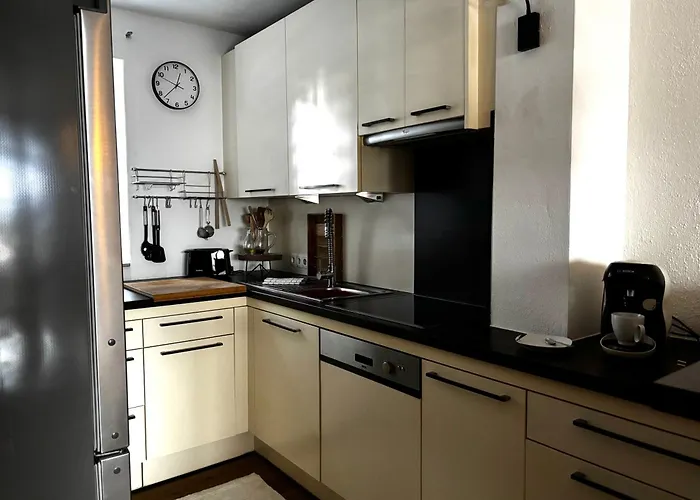 Alpen Zell Am * Zell am See