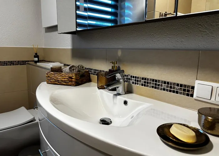 Homestay Alpen Zell Am Zell am See