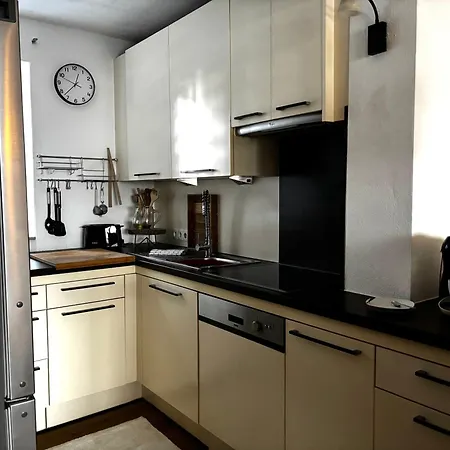 Alpen Zell Am * Zell am See