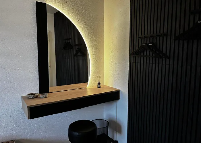 Habitación en casa particular Alpen Zell Am Zell am See